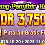 witch-s-gift-halloween-20-oct-03-nov-2025-68f1caf173686