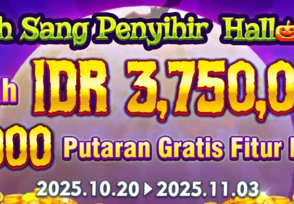 witch-s-gift-halloween-20-oct-03-nov-2025-68f1caf173686